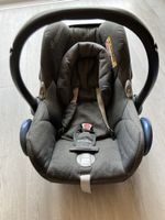 Maxi Cosi