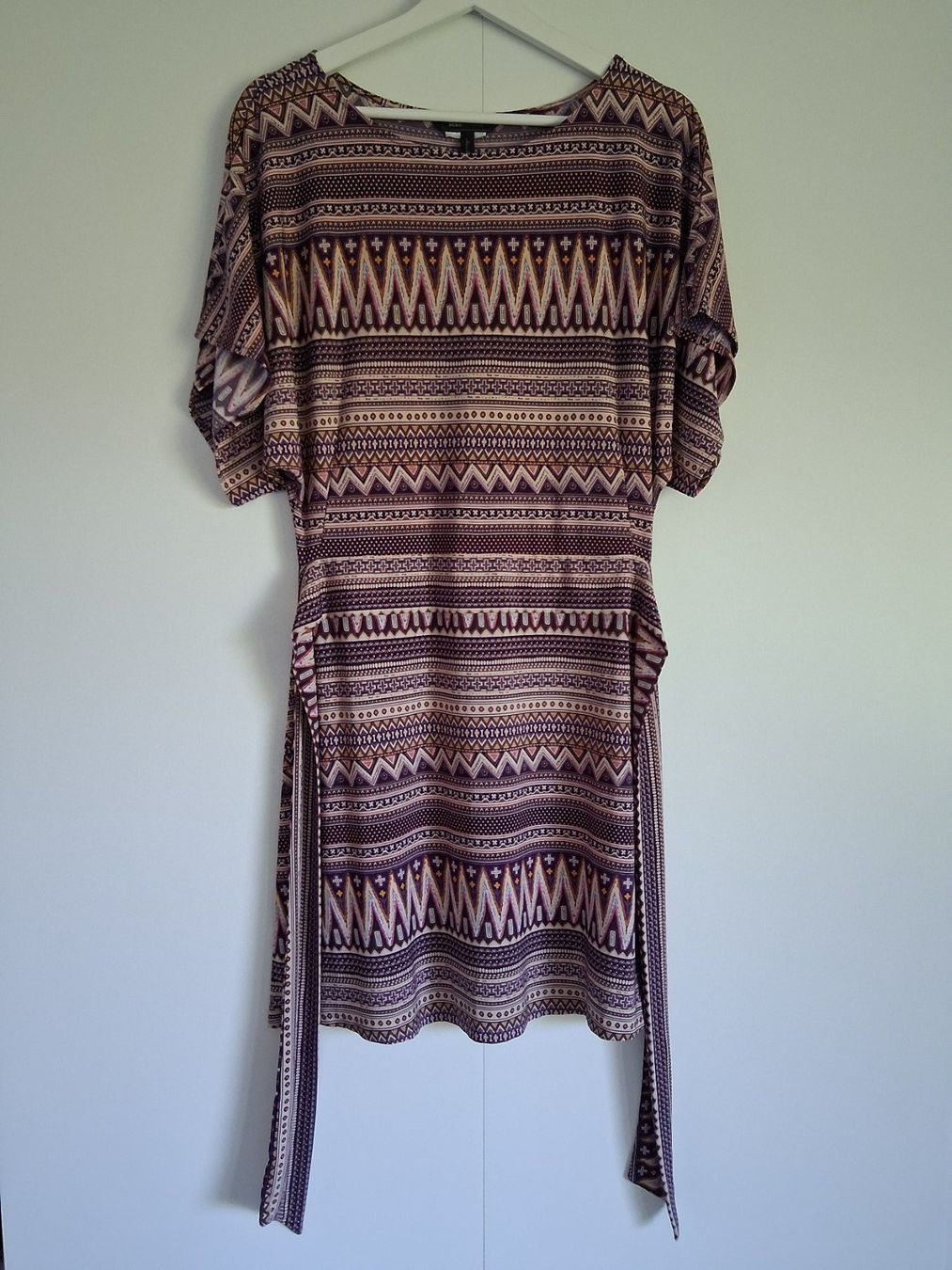 Kleider: BCBG Maxazria Kleid XS (S) – Gebraucht aus Lengnau AG von Nathi88 2