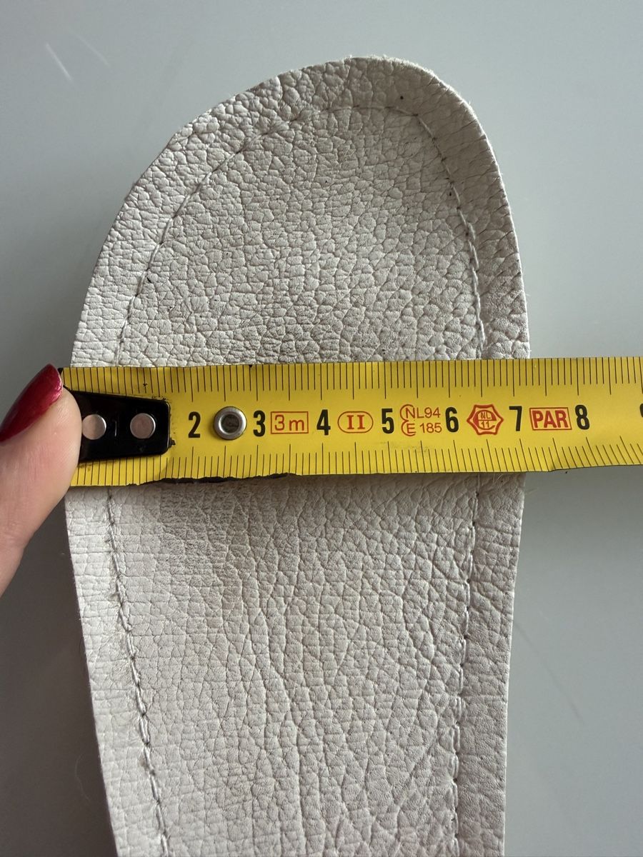 Scarpe per ragazze: D. D. Step Barfussschuhe gr 30 – Usato da Kreuzlingen venduto da micus87 7