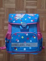 *** Schulrucksack von Tiger Family, neuwertig ***