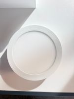 LED-Deckenleuchte Ausstellungsstück Neupreis 115,- CHF