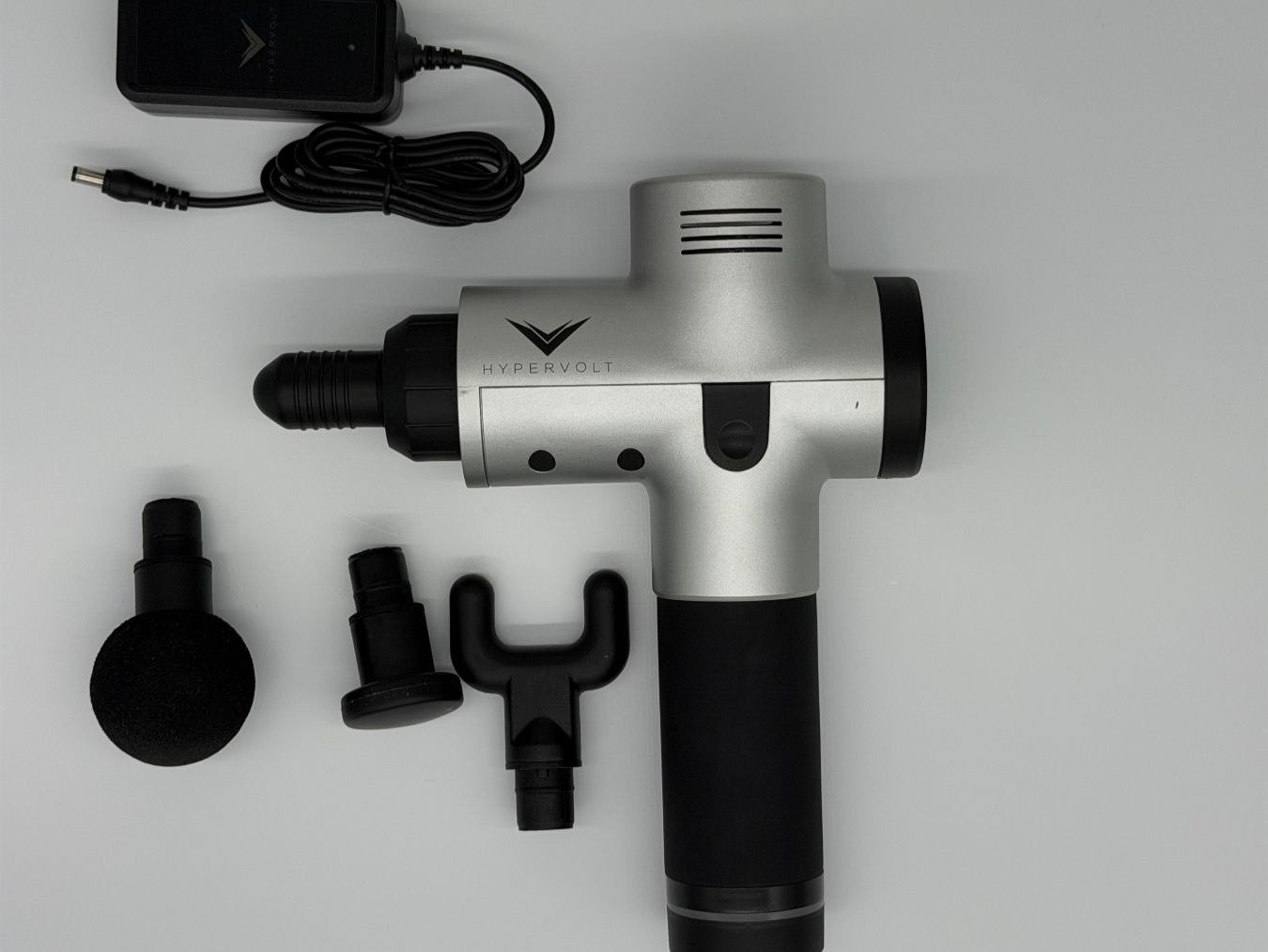 Dispositivi per massaggi: Hyperice Massage Gun – Usato da Gockhausen venduto da jdu_hzd2