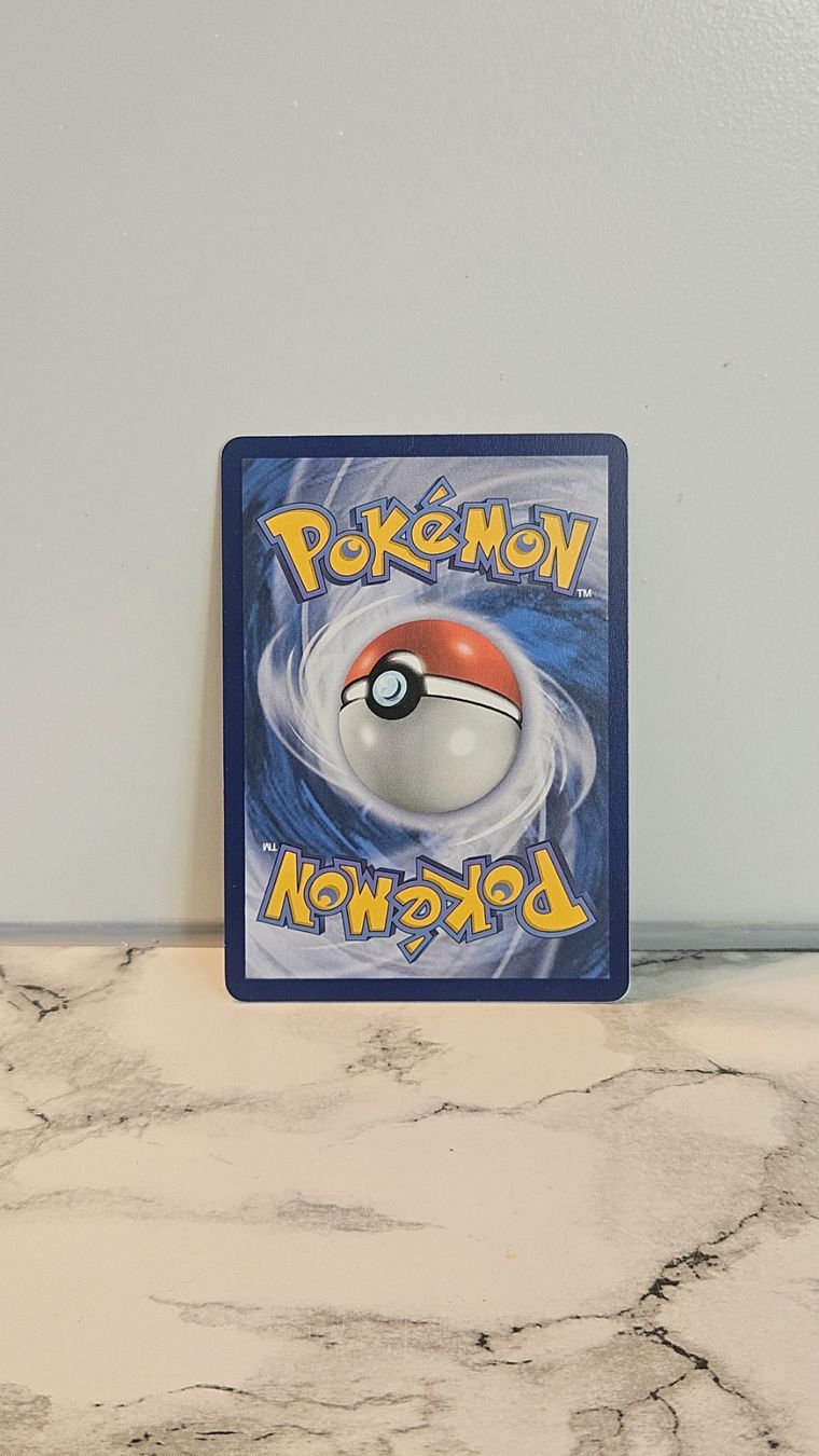 Pokémon Carte collezionabili: Pikachu X Banksy Custom Card – Nuovo (secondo la descrizione) da Yverdon-les-Bains venduto da sen_dh25 5