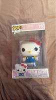 Funko Pop! Hello Kitty 50th Anniversary Nr. 79