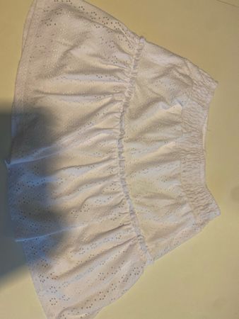 Terranova S Hosen-Rock