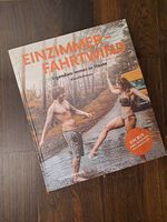 Einzimmerfahrtwind von Yvonne Pferrer