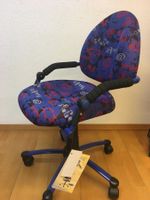 Mitwachsender Jugend-Stuhl Freaky
