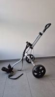 Golf Kinder Trolley "Junior Max"