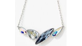 Swarovski Kette (1756N)