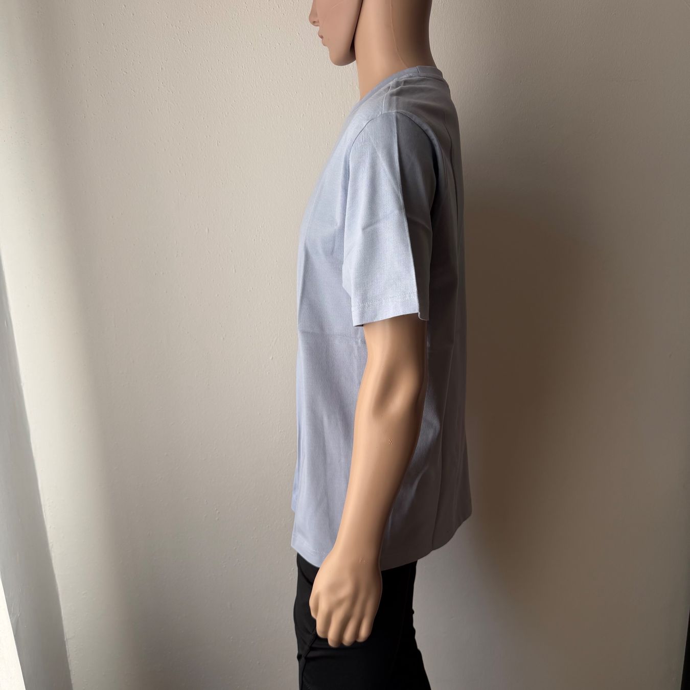 T-shirt: ONLY & SONS T-Shirt 🩵 – Usato da Zürich venduto da ClosetQueen 2