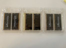 Ram Speicher