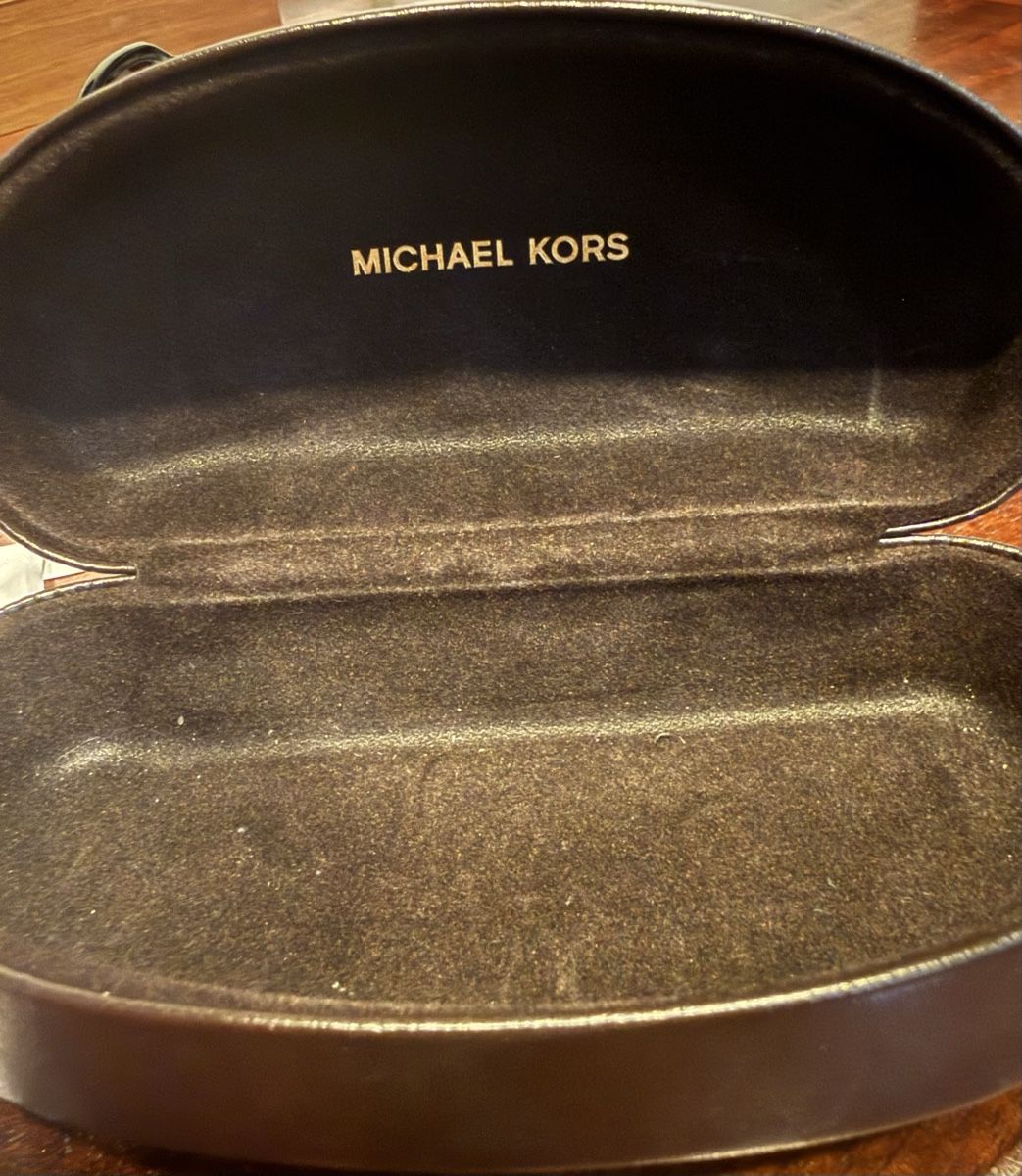 Michael Kors Occhiali & Lenti: 3 pairs MK sunglasses – Nuovo (secondo la descrizione) da Zürich venduto da Yuece 7
