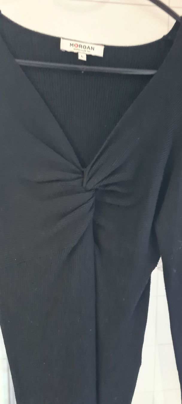 Morgan Pullover & Sweatshirts: pull Morgan – Neu (gemäss Beschreibung) aus Riddes von nati48 2