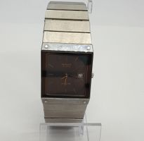 Rado Uhr Diastar