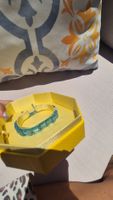 Bracciale Swarovski