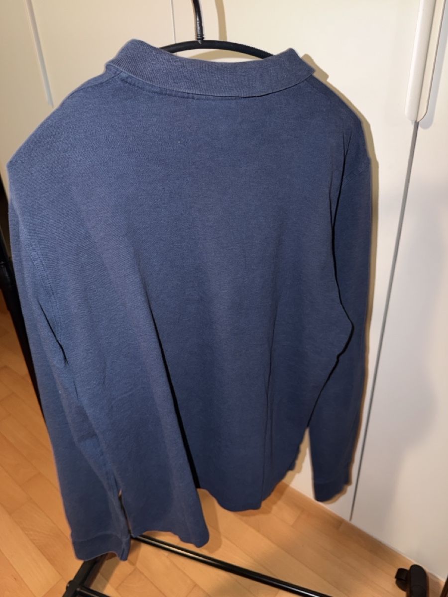 Gant Polos: Gant polo  – D'occasion à Sementina par bru_vpp5 3