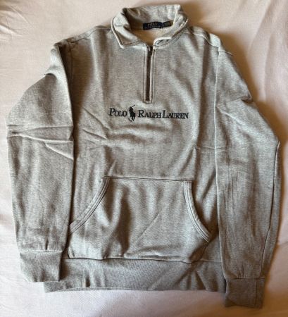 Sweat-shirt Polo Ralph Lauren