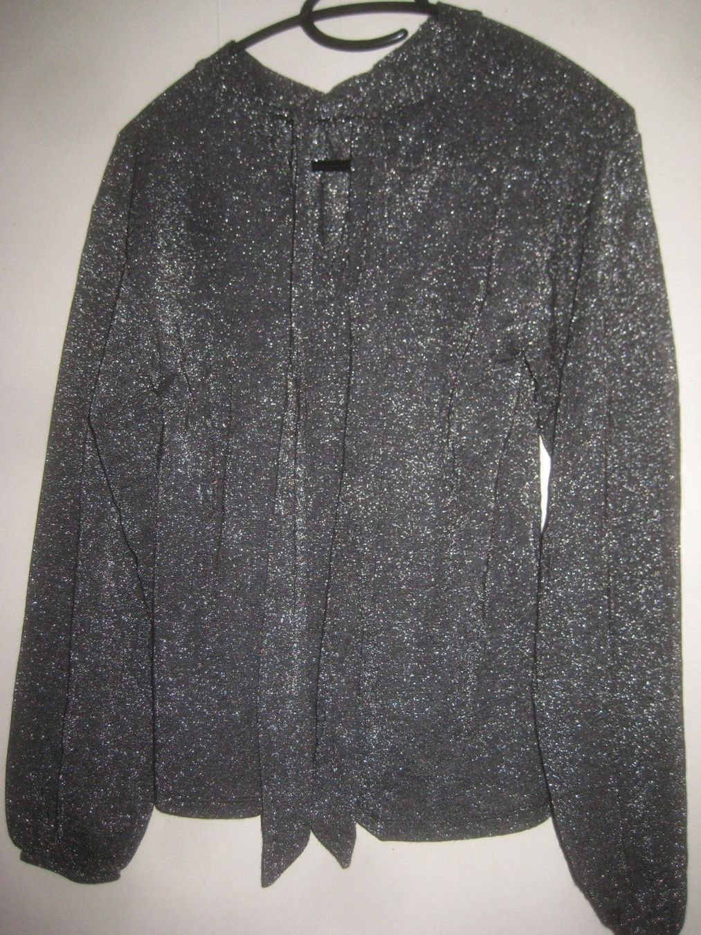 Chemisiers: DAMEN  BLUSE – D'occasion à Uster par flocke1