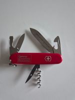 Victorinox Taschenmesser