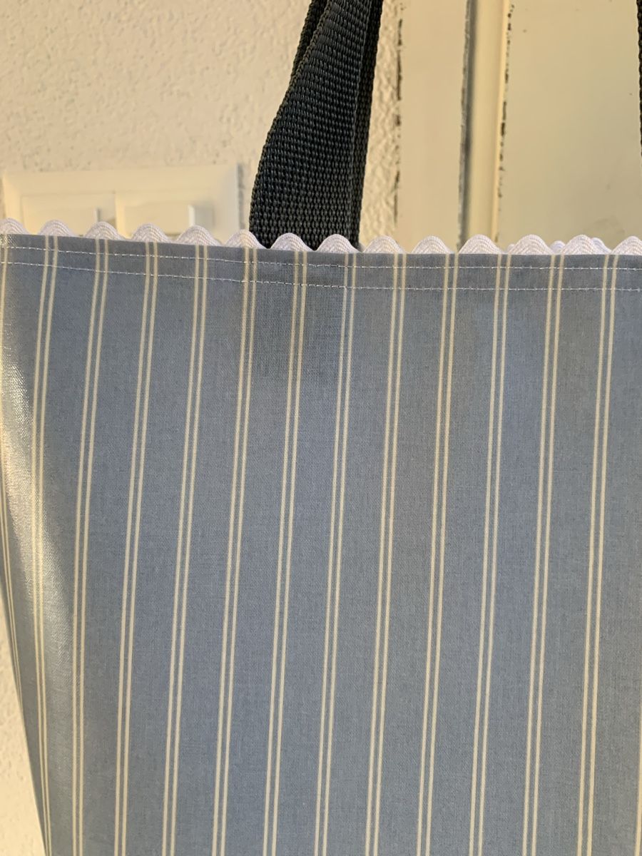 Sacs femmes: Tasche – Neuf avec emballage d'origine à Seon par Bombjack 1
