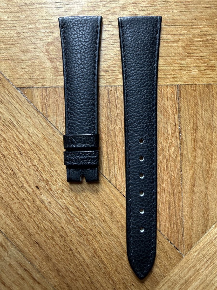 Bracciali & Braccialetti: Bracelet Patek Philippe vintage – Nuovo (secondo la descrizione) da Thônex venduto da Jerry_lee