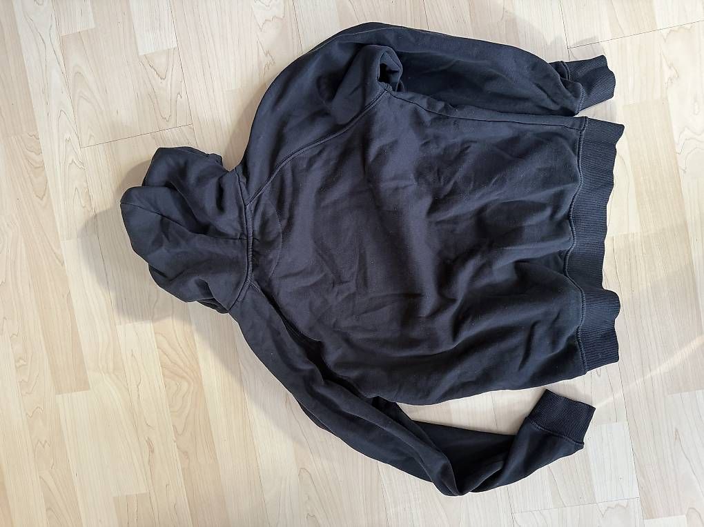 Maglioni & Felpe: Floorball Pullover XS – Usato da Bonaduz venduto da aye_qh6g 1