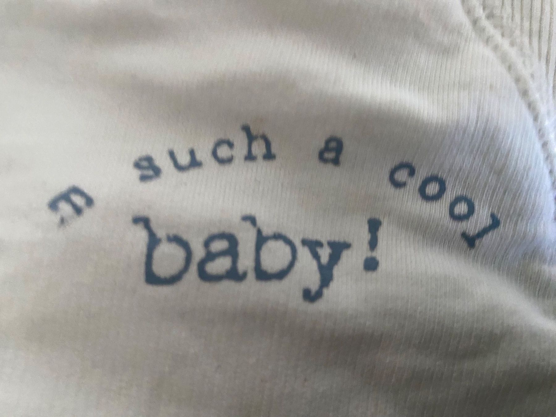 H&M Pyjamas: 3 Strampler Grösse 80 -  104 – Gebraucht aus Fribourg von geraldine132 5