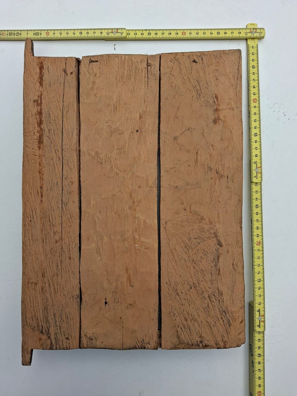 Porte: Türchen Holz – Usato da Trimbach venduto da stillik 1