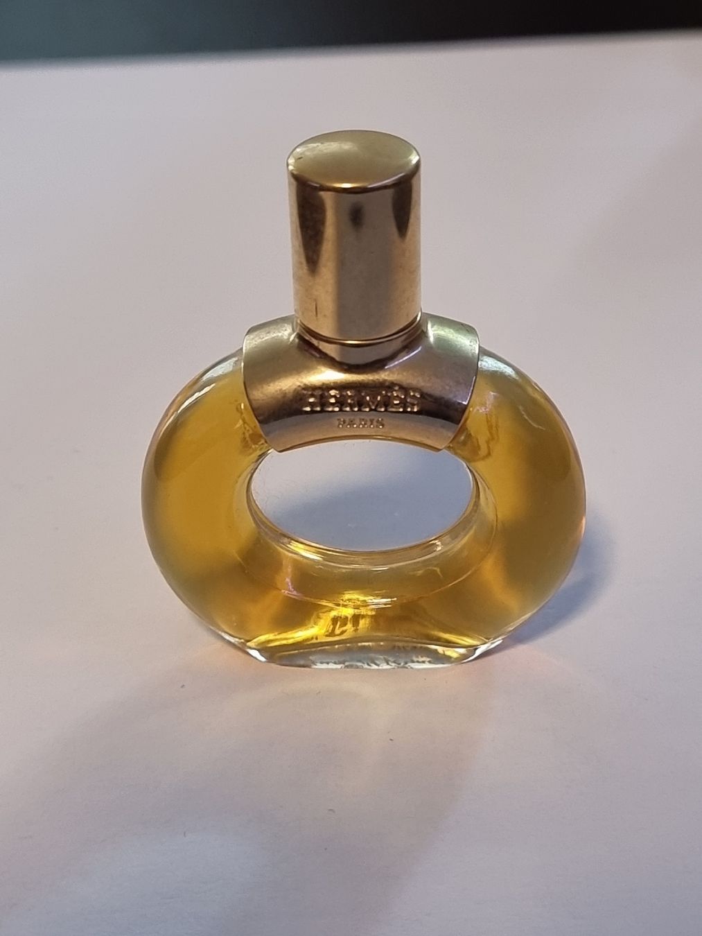Hermès Profumi & Eau de Toilette: HERMÉS Parfum 7.5ml – Nuovo (secondo la descrizione) da Emmen venduto da JokeySchlumpf
