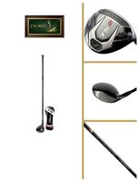 Titleist TS2 (Holz)