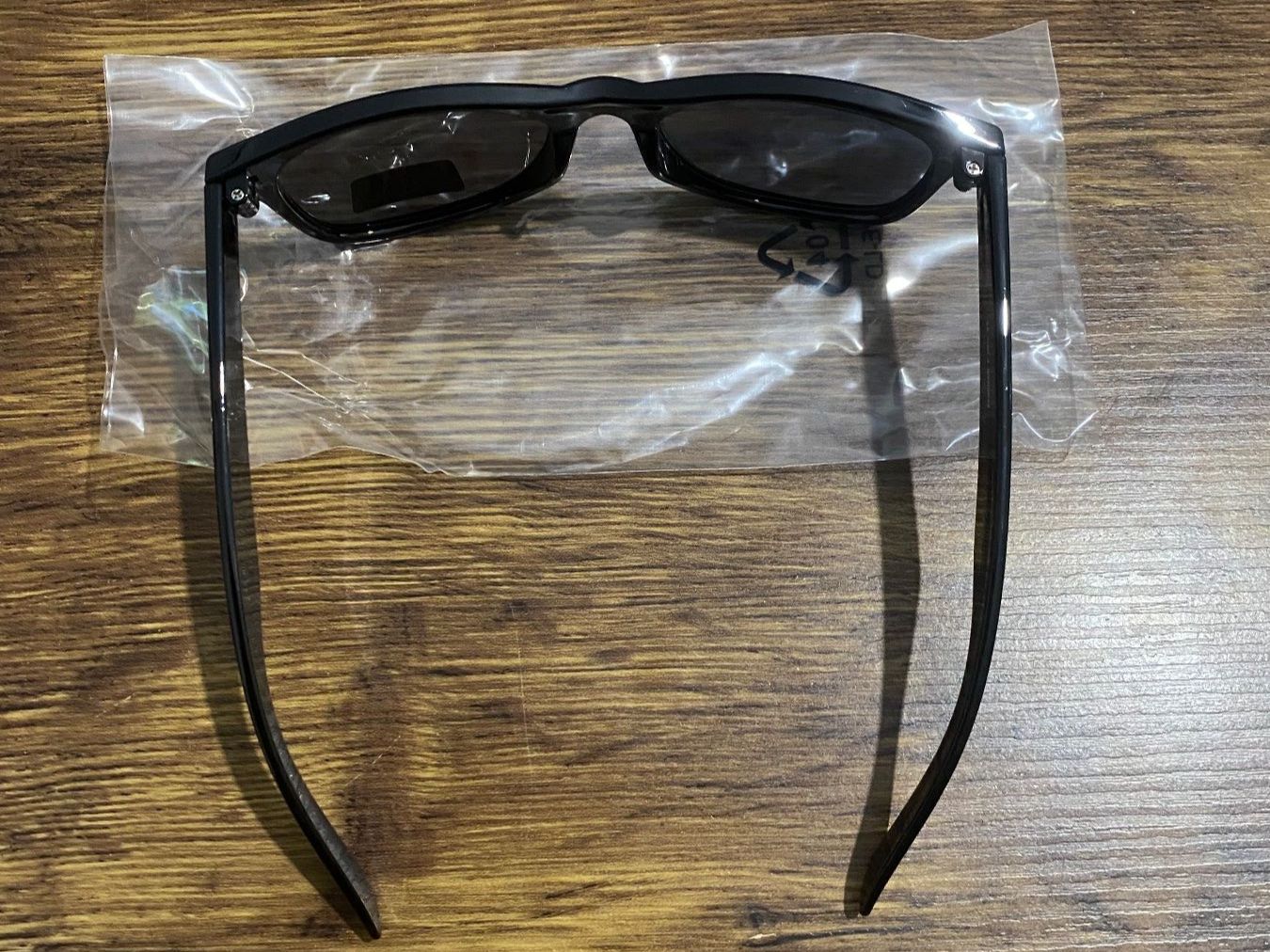 Polaroid Brillen & Gläser: BALZER Polaroid Shirasu Brille – Neu und originalverpackt aus Widnau von Fishingtackle_Oggy 3