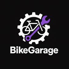 Profile image of Bikegarage.ch