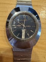 Montre Rado Diastar Quartz