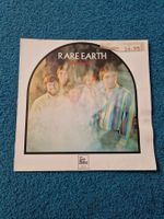 LP Rare Earth "Get Ready"