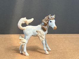 Schleich Bayala Eyelas Eyela Königsfohlen Fohlen