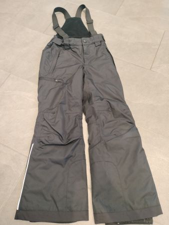 Reima Kinder-Skihose Grösse 128