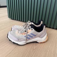 Adidas Terrex Wanderschuh 39 1/3