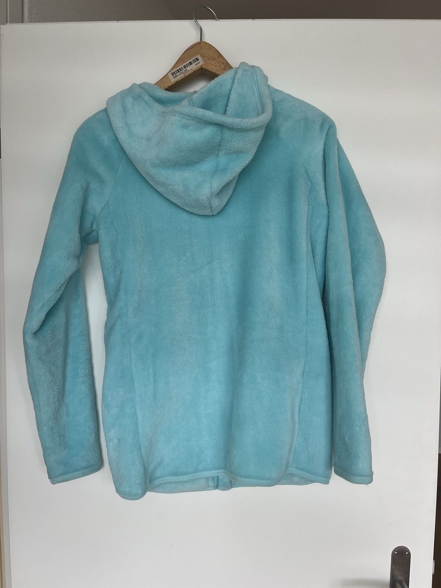 Pullover & Sweatshirts: Pull ski polaire – Gebraucht aus Neuchâtel von Ariane_vn00 3