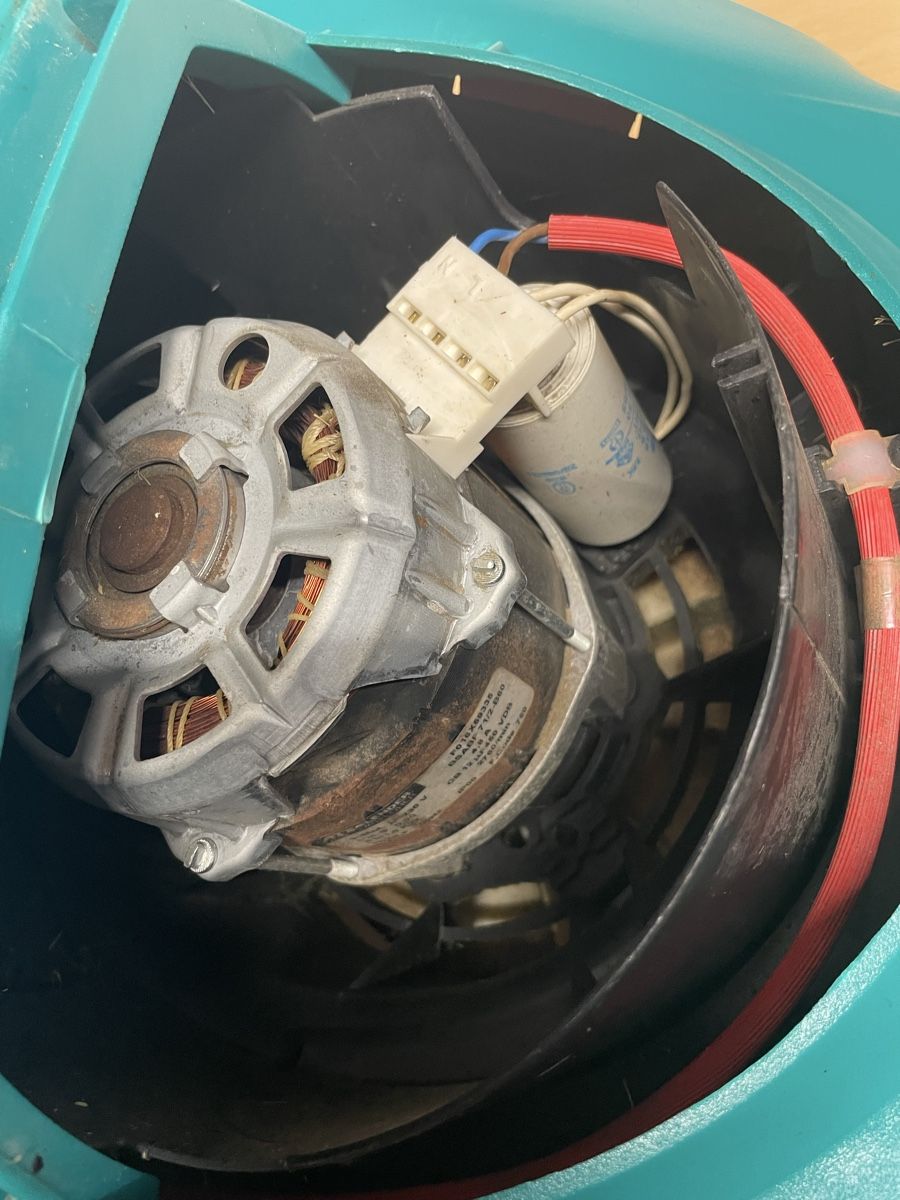 Bosch Tagliaerba: Rasenmäher BOSCH ARM 32 Elektro – Usato da Ennenda venduto da Geraetekeller01 1