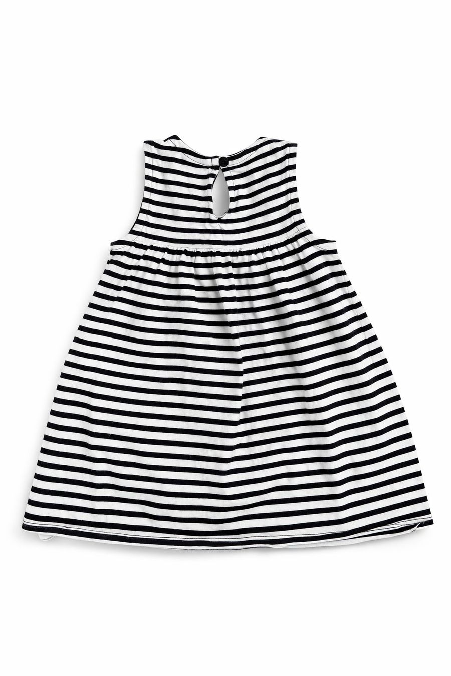 Gap Vestiti & Gonne: Gap Kleid Gr. 80 – Usato da Zürich venduto da Kris8050 1