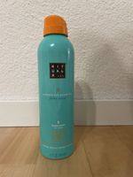 Rituals invisible Sun Protection Milky Spray SPF 30 200ml