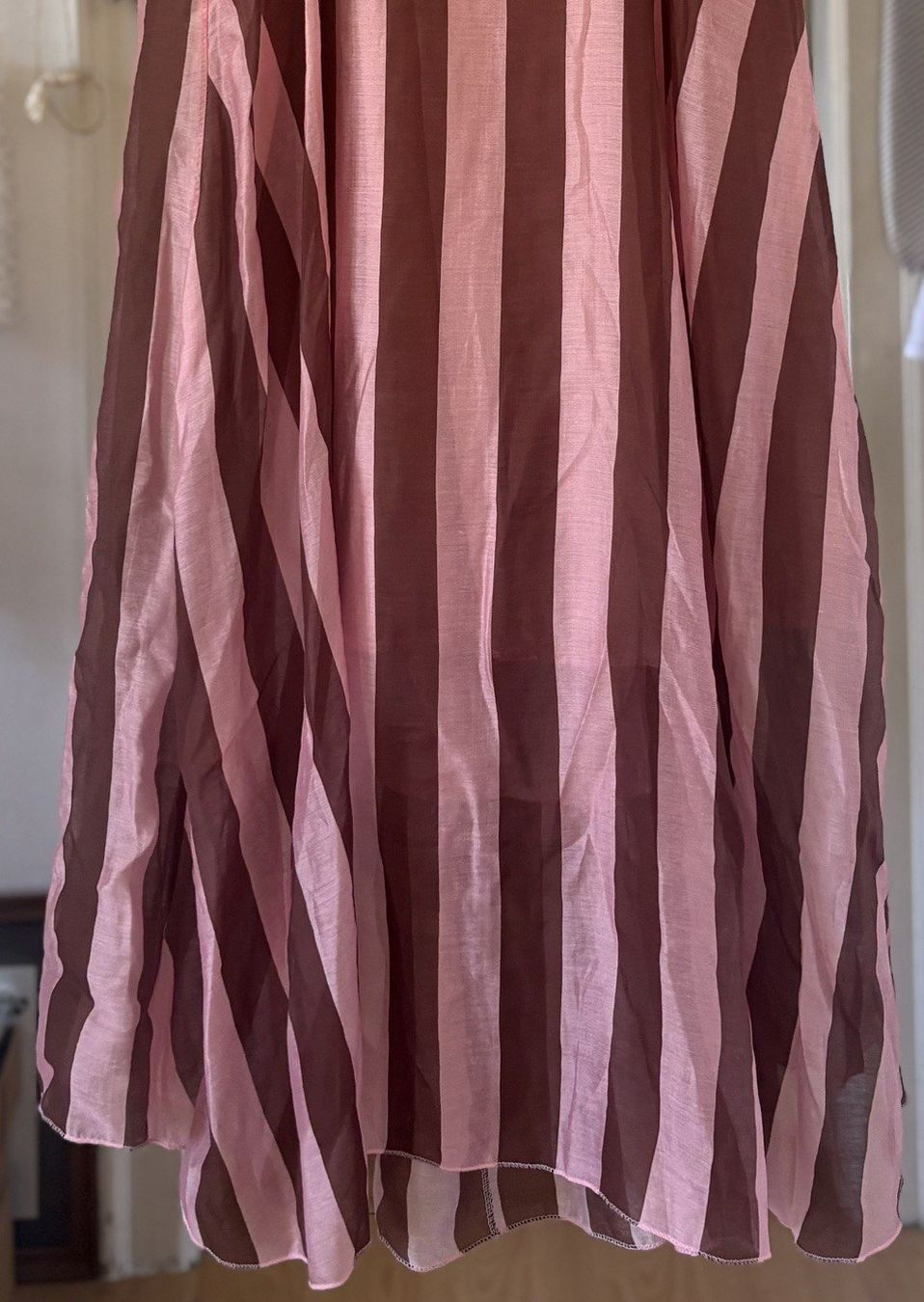 Vestiti: ROBE! M SOLDES DE FIN DE SAISON – Nuovo e nell'imballaggio originale da Locarno venduto da NicoNion 3
