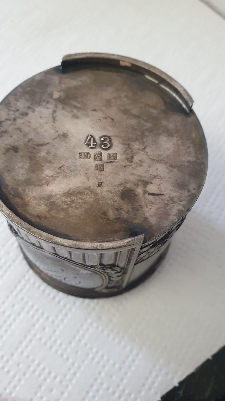 Salvadanai: Antike Spardose  – Usato da Dietikon venduto da Allegra34 7