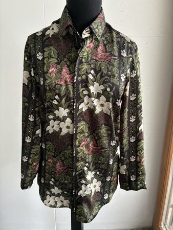 Bluse