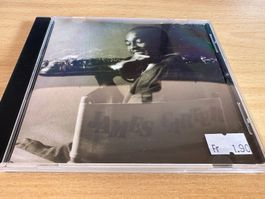 James Carter Quartet – JC On The Set