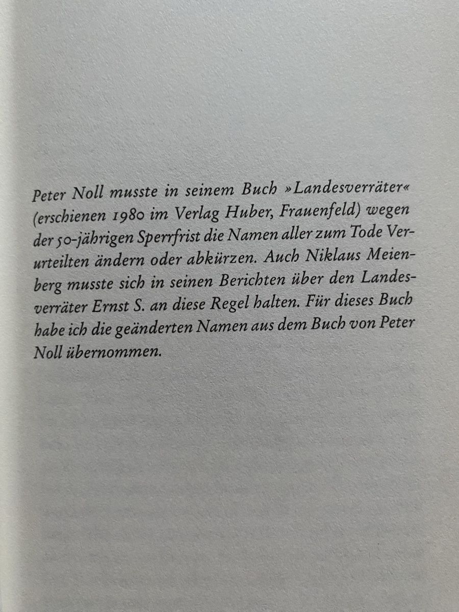 Libri: Tells Geschoss / Krimi - Res Perrot – Usato da Schwarzenburg venduto da Michellu 6