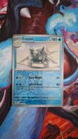 Cetitan - Reverse Holo - Pokemon Paldea Evolved