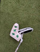 Odyssey Versa Putter 35" inkl. Headcover