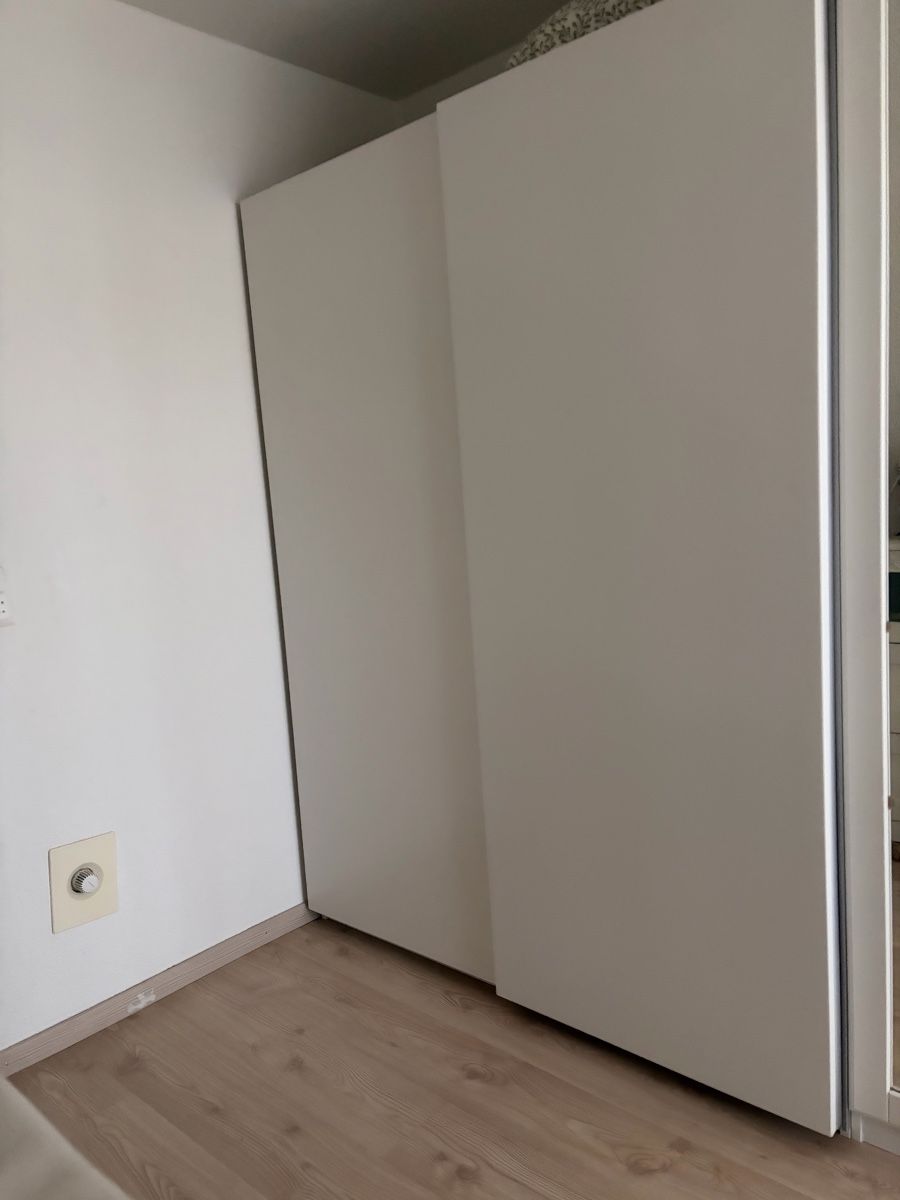 Schränke: IKEA Pax Schrank – Gebraucht aus Winterthur von emi_cgg7 1