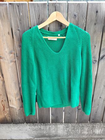 Marc o Polo Damenpullover